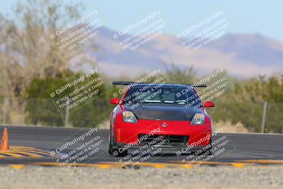media/Nov-20-2022-Speed Ventures (Sun) [[eabc27ce77]]/Red Group/Session 2 (Turn 3)/